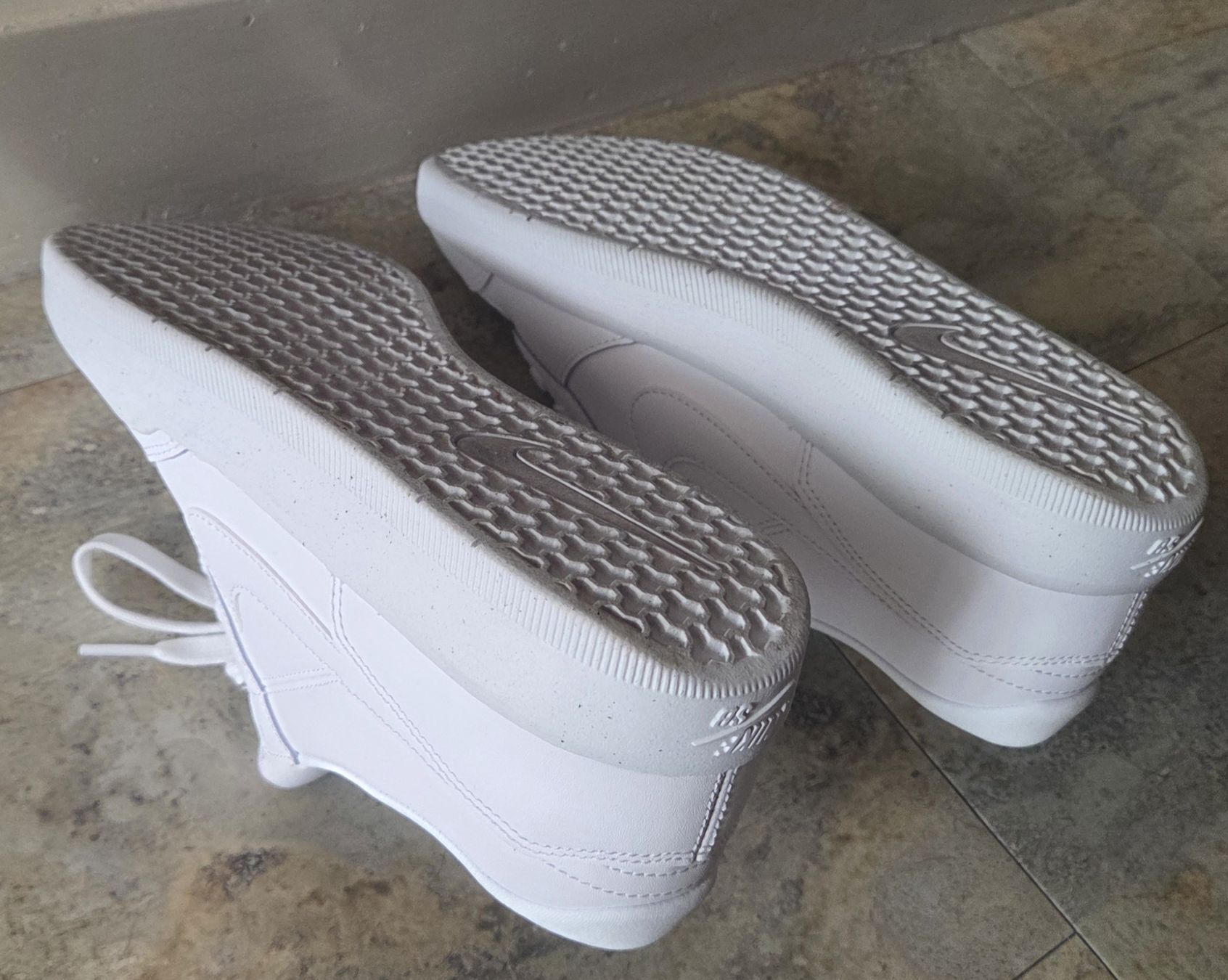 Nike Scarpe da uomo: Nike SB Force – Usato da Winterthur venduto da man_qfp6 4