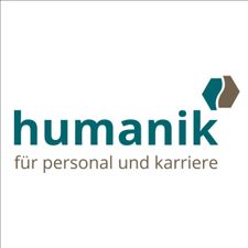 Profile image of humanik_AG