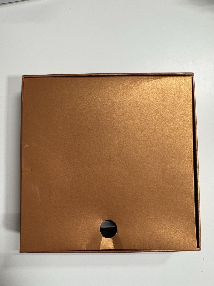 Breil Ketten: Collana Breil originale – Gebraucht aus Mendrisio von ali_72xt 2