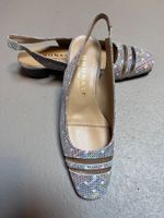 Damen Schuhe Grösse 38,5