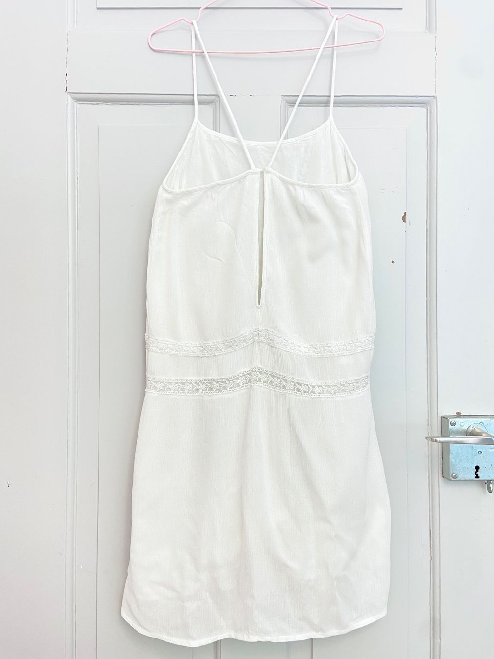 Mango Robes: Mango, Sommerkleid, Gr. 36/S – D'occasion à Zürich par Pokimoki_1 4