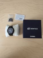 Casio EDIFICE EQB-1000XDC-1A