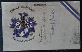 AK Studentika