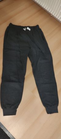 Trainerhose Damen