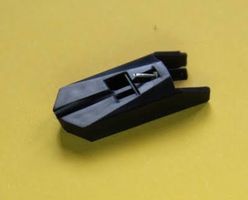 TOSHIBA N74 N75 N76 Stylus
