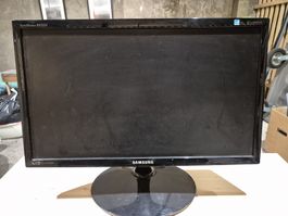 Samsung SyncMaster BX2331 23" Full HD Monitor Used