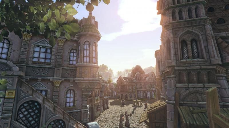 Spiele: Die Siedler 7 History Edition (PC Ubisoft Connect Key Code) – Neu (gemäss Beschreibung) aus Bad Säckingen von ms-spiele-keys 1