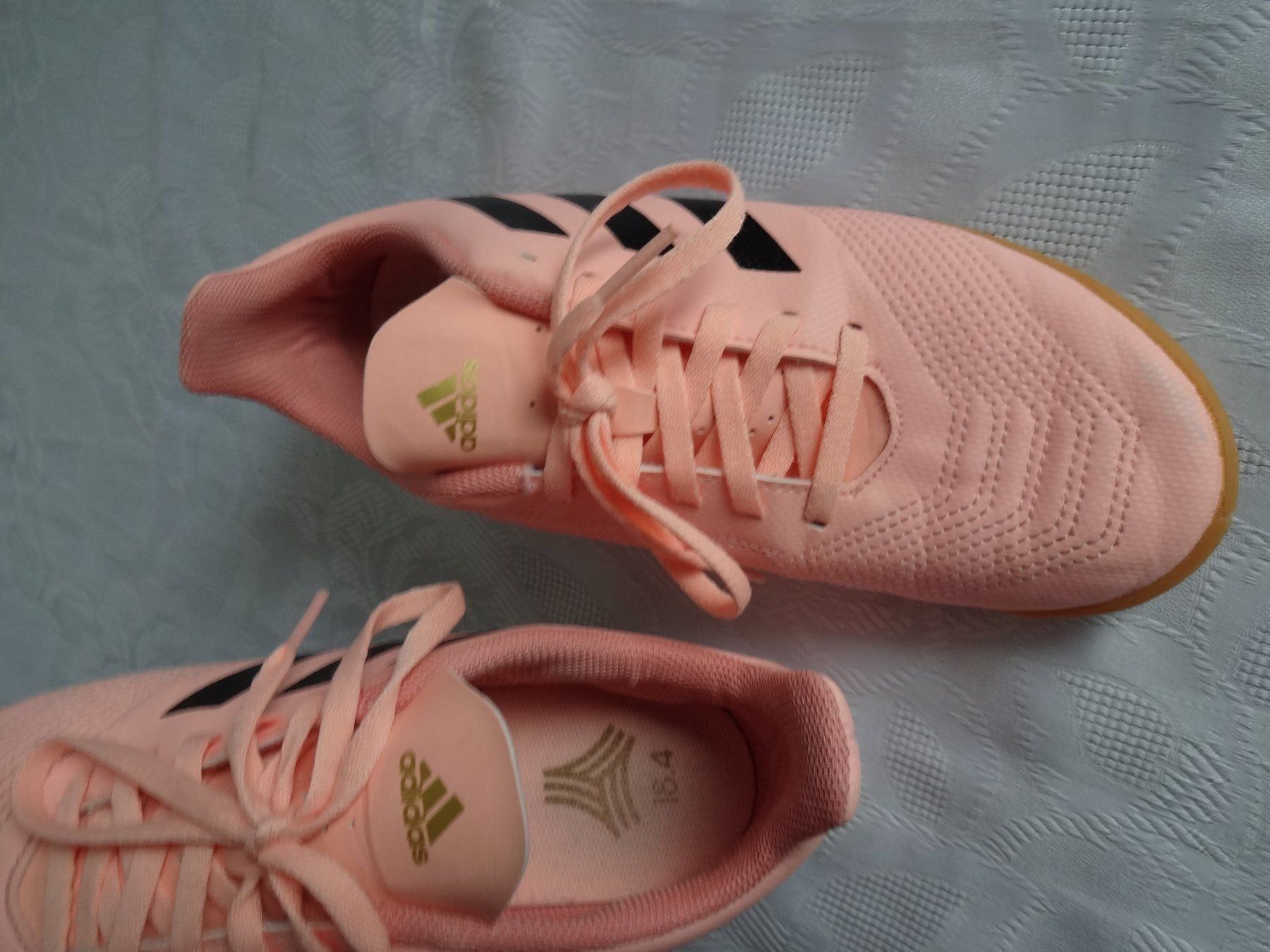 Adidas Scarpe da donna: Adidas Schuhe Nr.37 13 – Nuovo (secondo la descrizione) da Frauenfeld venduto da rey06 3
