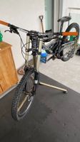 Parts of Lapierre DH-920 Downhill Mountainbike (MTB)
