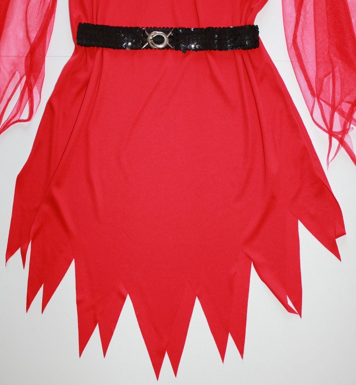 Costumi: Costume diable / Teufel t. S – Usato da Peseux venduto da CoolShoping 4