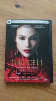 The Cell - His mind ist her prison
