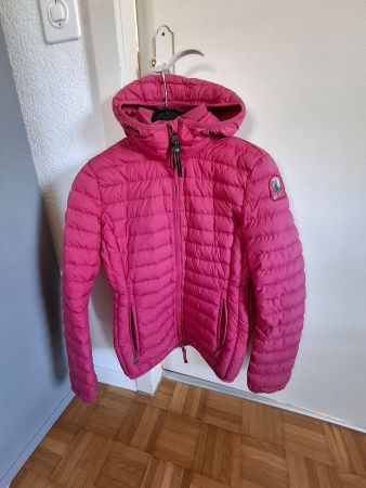 Parajumpers daunenjacke
