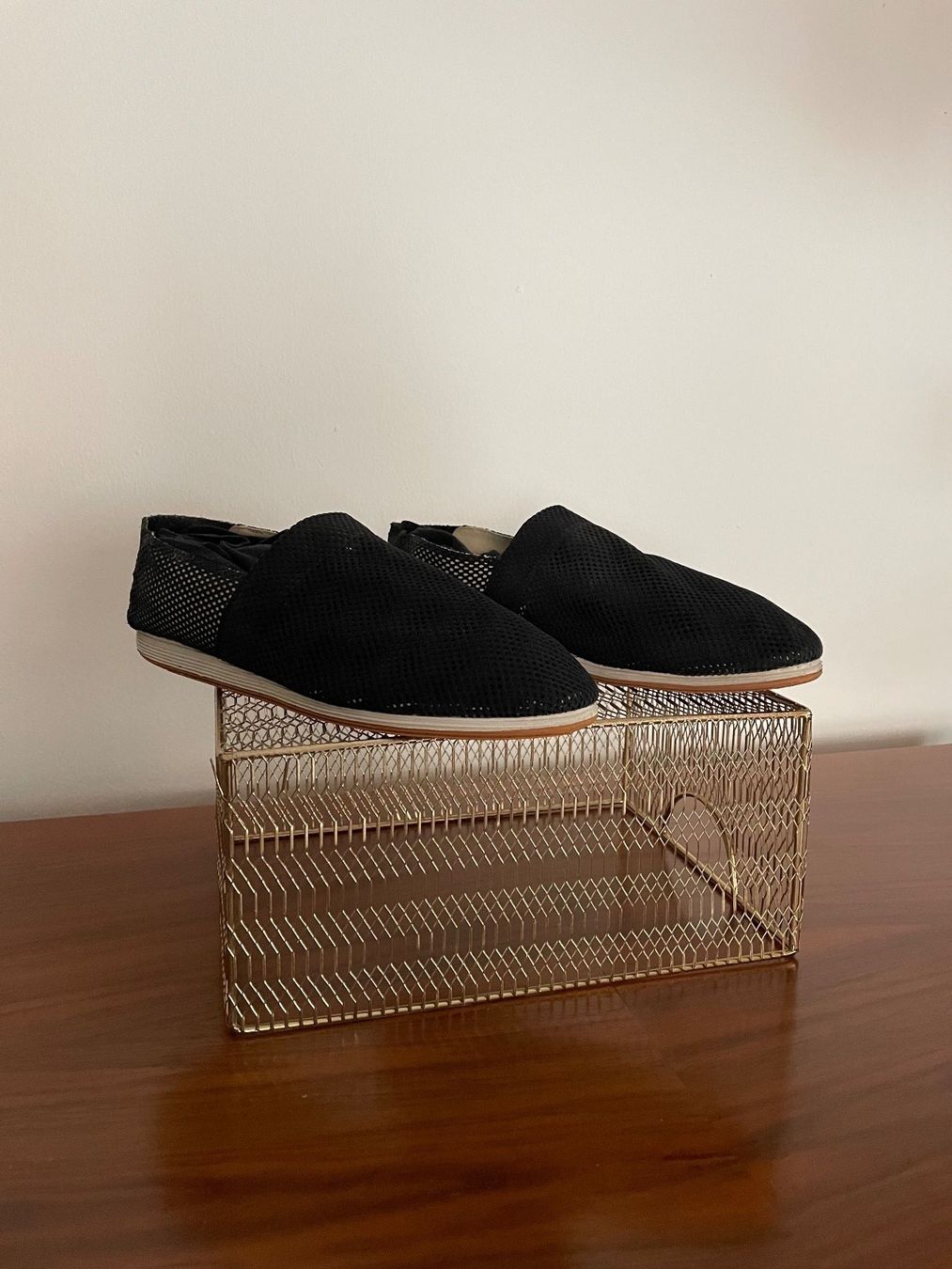 Puma Scarpe da uomo: PUMA X Hussein Chalayan in US10 / EU43 – Usato da Zürich venduto da emkay13