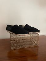 PUMA X Hussein Chalayan in US10 / EU43