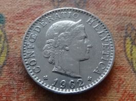 20 Rp. 1962