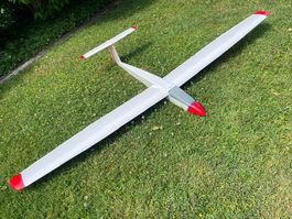 Björn BS-1