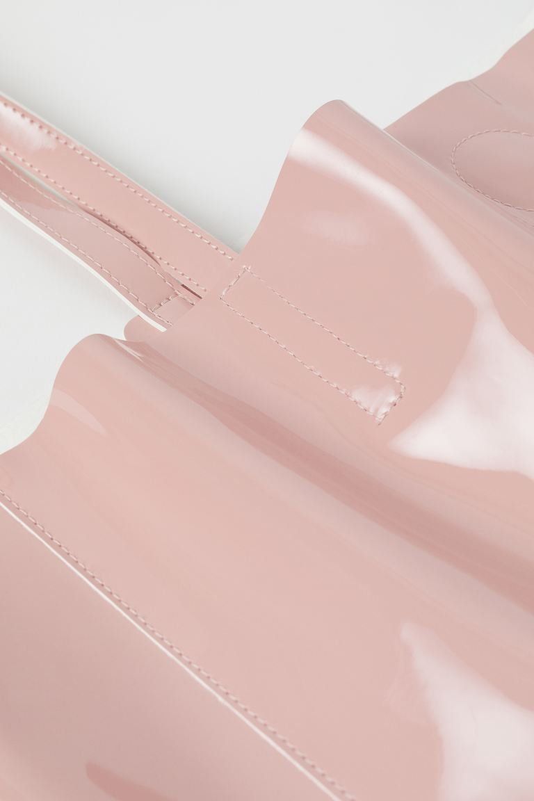 Taschen für Damen: Einkaufstasche /Shopping Bag – Neu (gemäss Beschreibung) aus Schaffhausen von Spareffekt 3