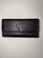 Portefeuille Guess