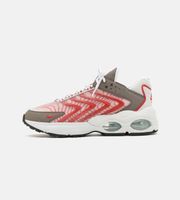 Nike Air Max TW Gr 45 fabrikneu