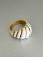 antiker Ring : 56-57