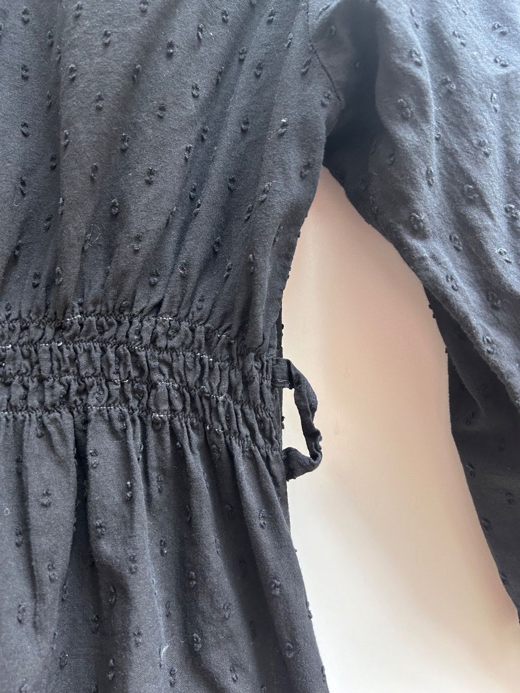Blusen: PRONTO Bluse – Gebraucht aus Dättwil AG von fio_d76l 6