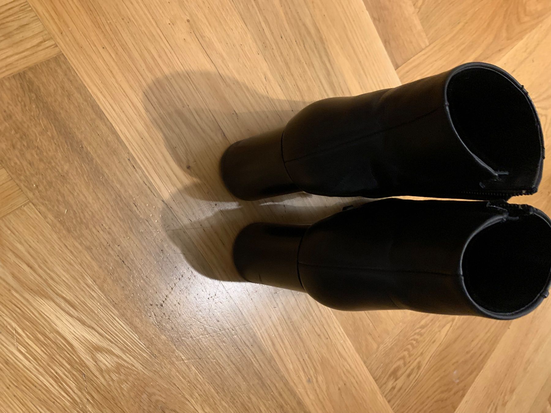 Claudie Pierlot Scarpe da donna: Claudie Pierlot – Usato da Glattbrugg venduto da A.S.90 1