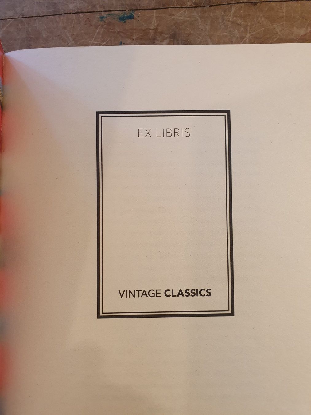 Libri: Madame Bovary - Gustave Flaubert - Penguin – Usato da Zürich venduto da loosebone 2