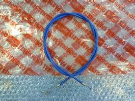 Starterzug Kabel Aprilia RX MX ETX 125