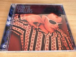 Edwyn Collins – I'm Not Following You