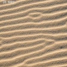 Profile image of eik_wkp2