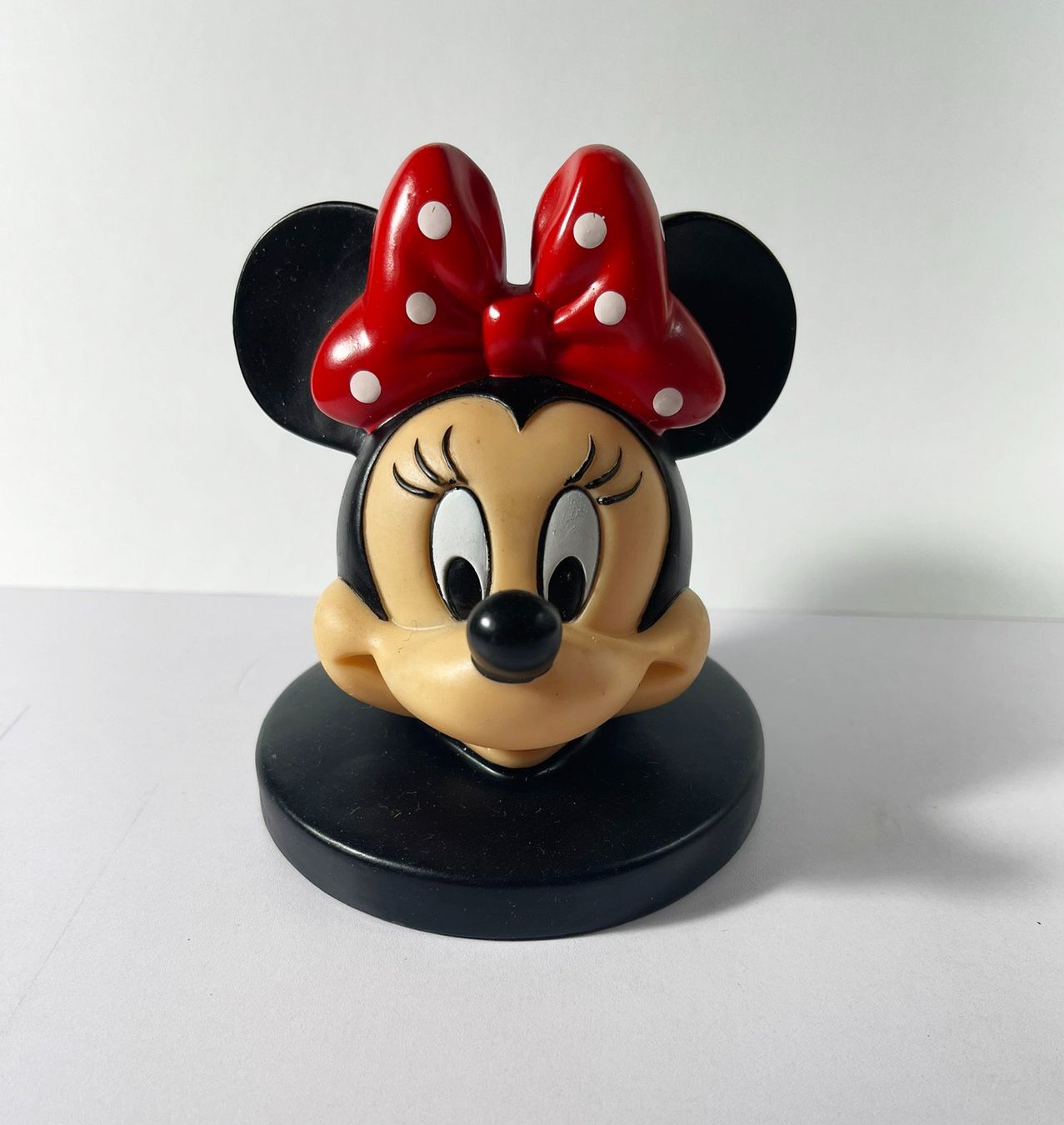 Disney Figuren: Grosses DISNEY Konvolut – Gebraucht aus Frenkendorf von Yard-Sale-2000 3