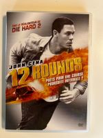 12 ROUNDS (JOHN CENA)