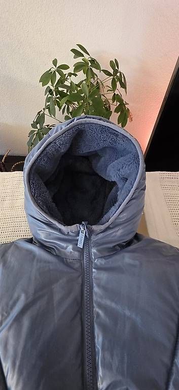 Giacche: Winterjacke von Sferra – Usato da Volketswil venduto da JaMiLeAn 3