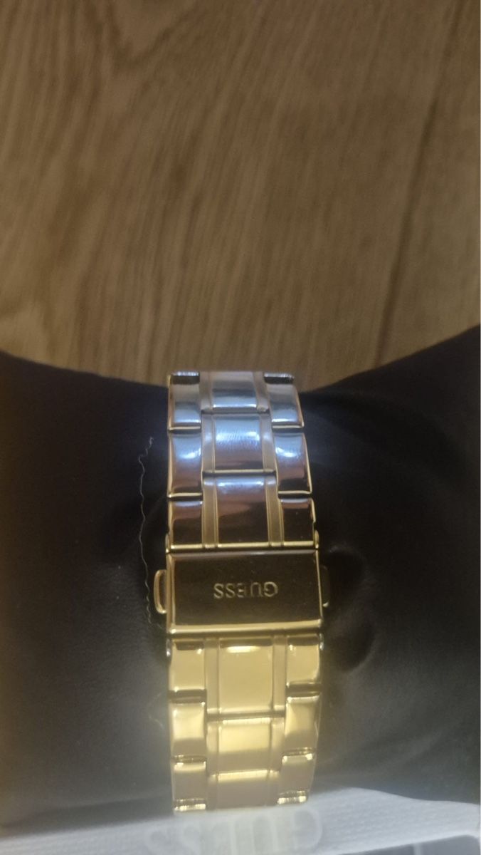 Guess Uhren: Guess Uhr  – Gebraucht aus Mels von ricoshop 2