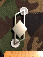Schweizer Armee Gradabzeichen Fachoff Militär Ranganzeichen
