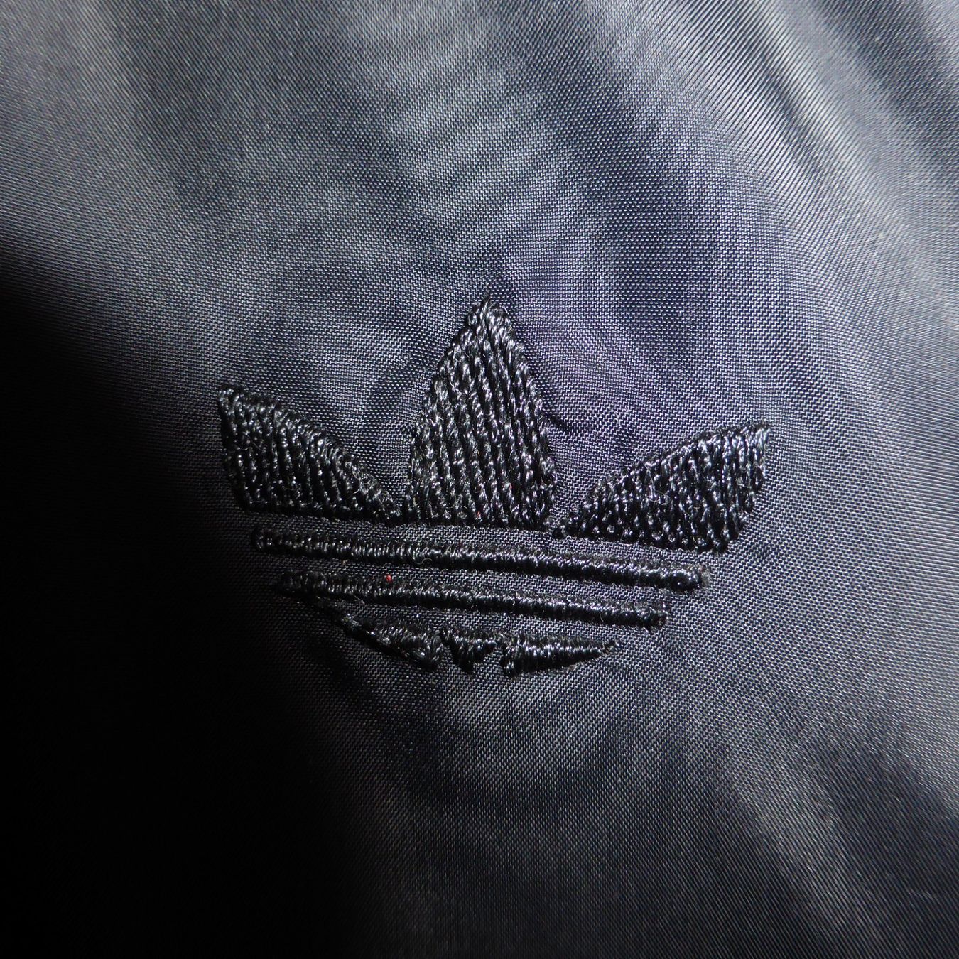 Adidas Jacken: Daunenjacke ADIDAS, Gr. L – Gebraucht aus St.Gallen von regenbogen5 1