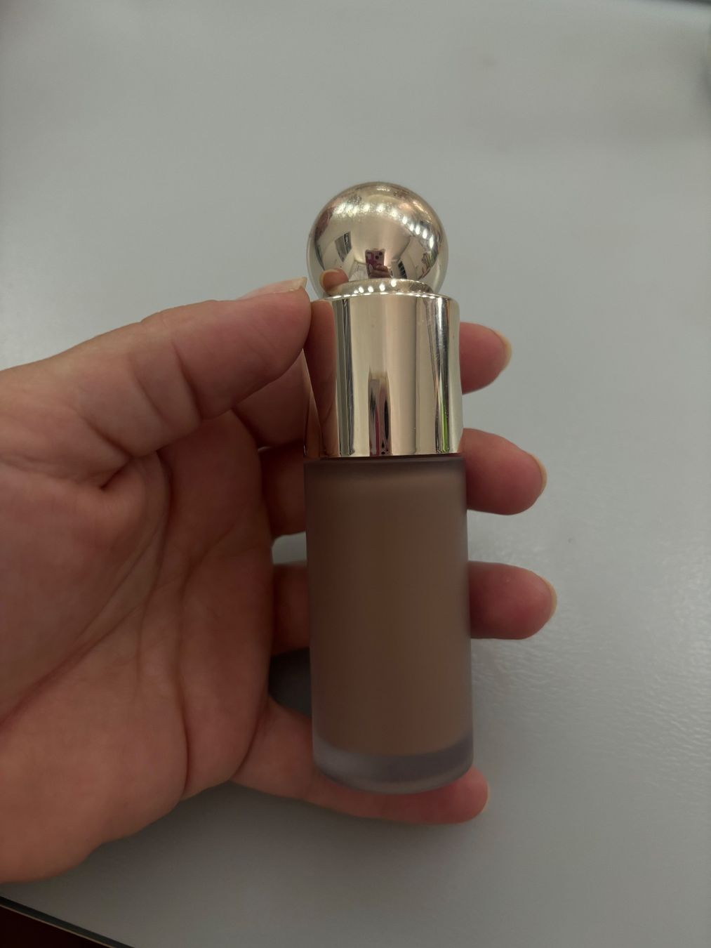 Make-up: Rare Beauty Contour Gentle – Gebraucht aus Münchenstein von JSand 1