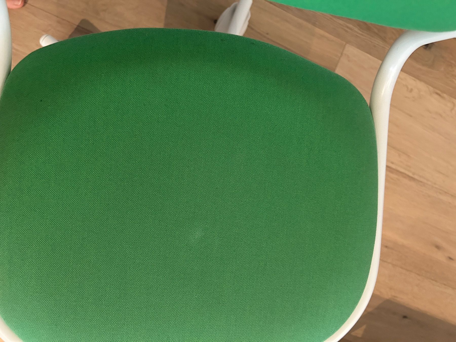 Ikea Stühle: Kinderbürostuhl ÖRFJÄLL – Gebraucht aus Gunzgen von ricco5 6