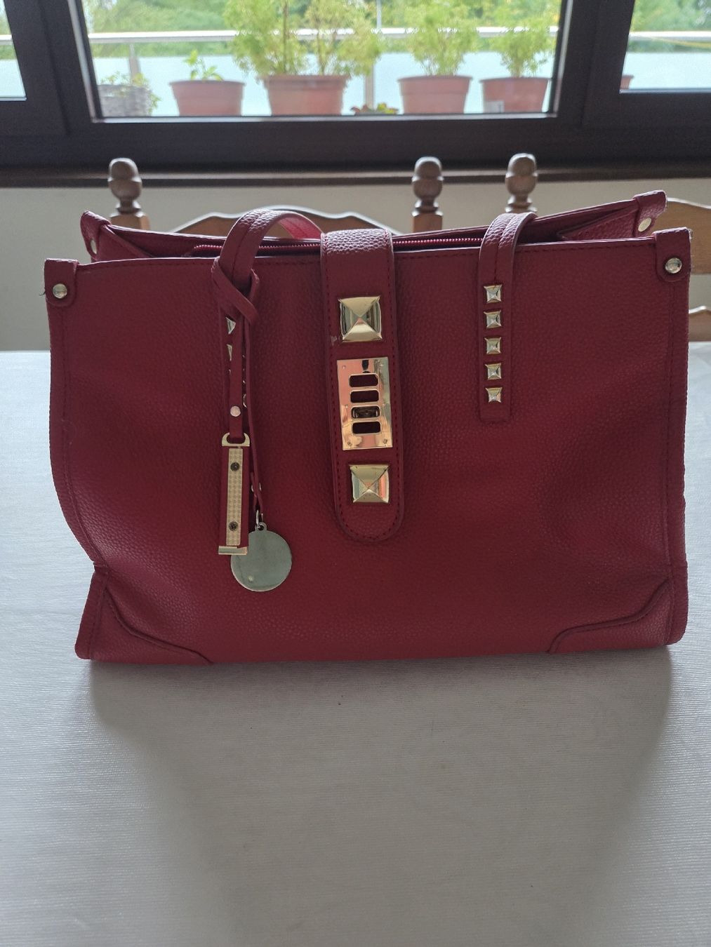 Sacs femmes: sac a main – D'occasion à La Croix (Lutry) par azzura01 2