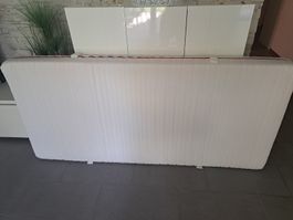 Matratze 90x200