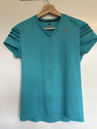 Adidas Sportshirt