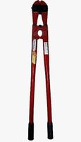 Bolzenschneider HIT 42" Red JAWS (1050 mm)