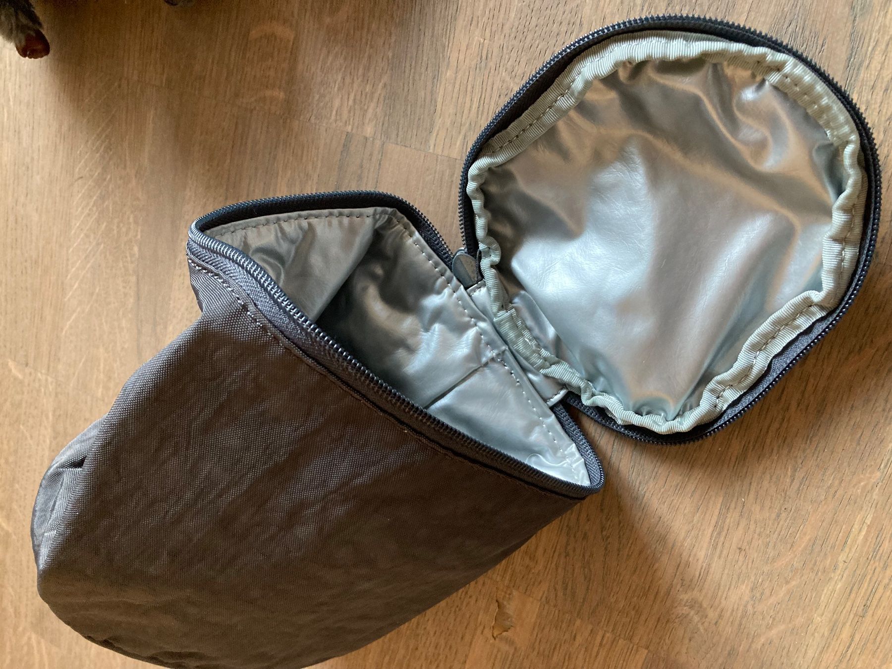 Kipling Borse: Sac à langer Kipling – Usato da Delémont venduto da nounvince 5