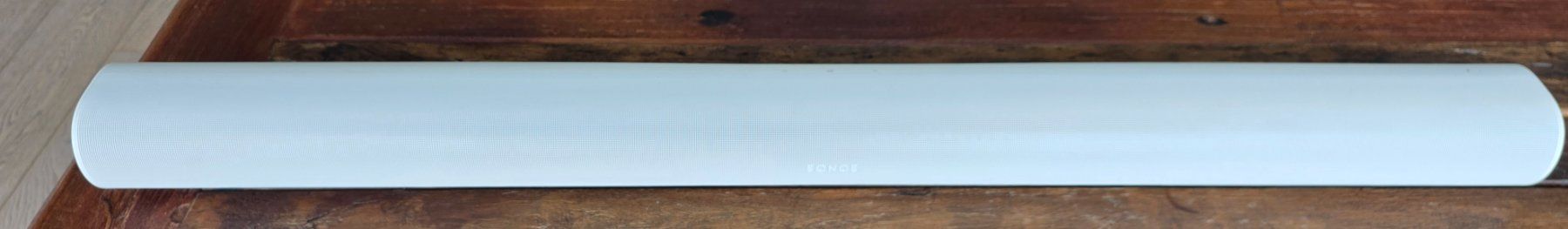 Sonos Casse acustiche: Soundbar Sonos Arc White, very good condition – Usato da Zug venduto da telenyeko 9