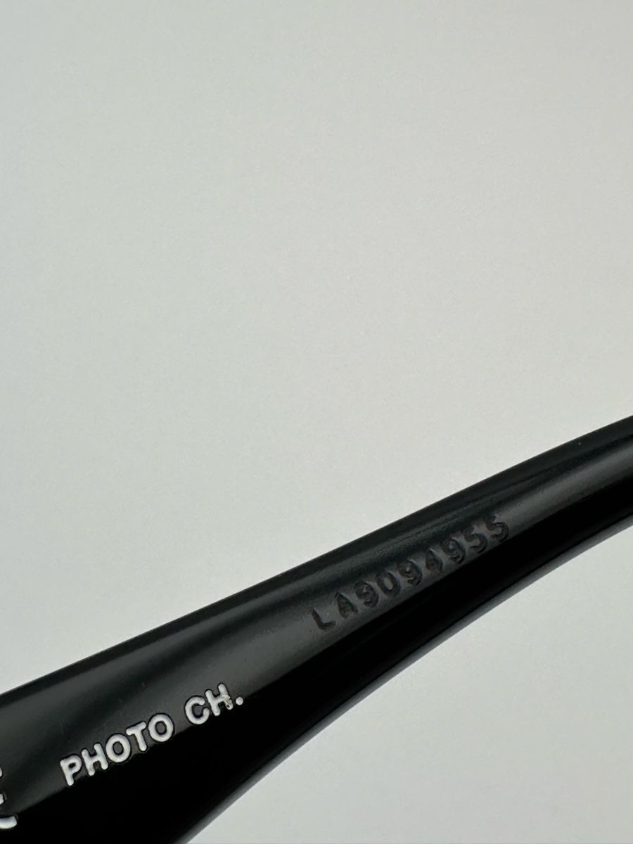 Armani Occhiali & Lenti: Giorgio Armani Sonnenbrille – Usato da Schwende venduto da weesli 7