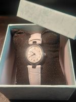 Vintage Lady ovale's watch / new battery /work top