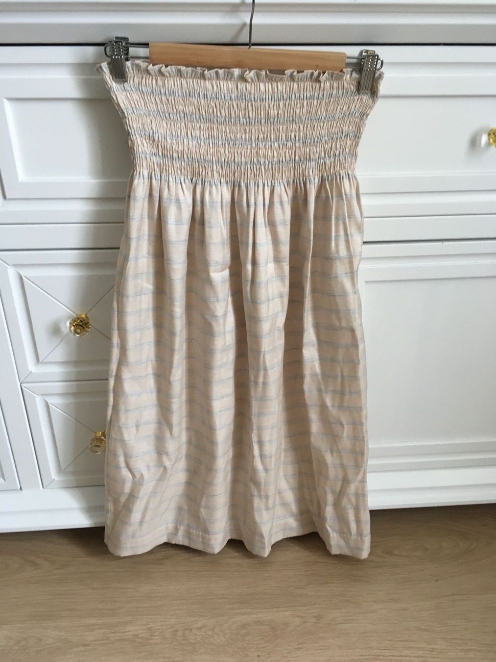 Other Stories Vestiti: Kleid von & other Stories Gr.36 – Nuovo (secondo la descrizione) da Frenkendorf venduto da klourenco 2
