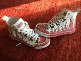 Diesel Sneakers