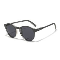 ZOVOZ Sonnenbrille Zürcher