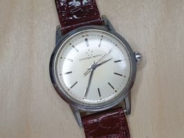 Eterna Matic 30mm